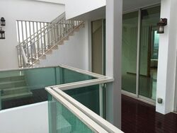 Montview (D10), Condominium #324496901